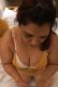Mallu BBW MILF Geetha Lekshmi Blowing Cock Private App Hot Video