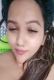 Insta Girl Elli Sharma Nude Show on Live Cam Private App Hot Video