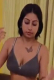 Insta Model Rani Malakar Full Nude Strip To Change Clothes Private App Hot Video