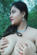 Megha Das ~ Nude In Beach Private App Hot Video