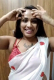 Veena Thaara Show Pussy and Big Ass Live Content Private App Hot Video