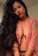 Indian Model Sherly Show Nipples in See-through Private App Hot Video