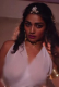 Lavanya Manickam Showing Hint of Nipples and Panties Upskirt Private App Hot Video