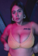 Bong BBW Oasi Das Orange Saree Strip Private App Hot Video