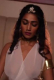 Lavanya Manickam Boobs in Transparent Lingerie and Upskirt Panties Part 1 Private App Hot Video