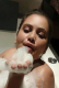 Priya Gamre in Bubble Bath Private App Hot Video
