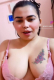 Preeti Puneet Show Nipples in a See-Through on Cam Private App Hot Video