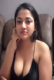Tango Girl Ayesh Getting Naughty With Her friend and NipSlip With Face Private App Hot Video