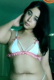 Tango Girl Diya In Sexy String Bikini Live Private App Hot Video