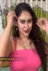 Priyanaka Barnitta Biswas Live Fingering and Ass Tease Private App Hot Video