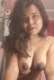 Jhilik Roy Oiling Nude Boobs and Showing Thick Nipples Private App Hot Video