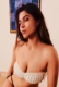 Insta Model Tanya Chaudhari Aka officialtanya Private App Hot Video