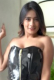 Insta Model Deepshikha Roy aka Dimple Nyx Teasing in Leather Private App Hot Video
