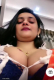 Famous Sinhala Model Nishala Nishanka Huge Cleavage Private App Hot Video