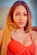 Zoya Rathore With Boyfriend New Full Remove Uncut Live Private App Hot Video