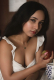 Rima Dutta New Uncut Content Private App Hot Video