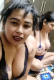 Soniya Gupta Show Titties on Live Cam With Preeti Puneet Private App Hot Video