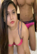 Hotel Red Bikini Sharmistha Private App Hot Video