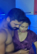 Kitchen $ex With Bongonaarix Sharmistha Part 2 Private App Hot Video