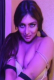 Khushi Mujherjee New teasing Ass Upskirt & Hint of Nipples Private App Hot Video