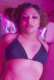 Khushi Mujherjee New Teasing Boobs in Bikini Spicy Private App Hot Video