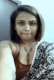 Insta MILF Veena Thara Nipple Slip and Teasing Private App Hot Video