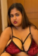 Megha Das Full Nude Boob Pressing With Face Private App Hot Video