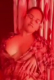 Elli Sharma Insta Influencer Boobs Show On Tango Live Private App Hot Video