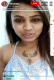 Insta Model and Youtuber Veena Thaara New Video Showing Boobs and Ass Private App Hot Video