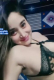Tango Girl Mallika Nude Show and Dance With Face Private App Hot Video