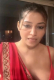 Simrann K Strip Saree To Sexy Thong Bikini 18th Oct Live Private App Hot Video