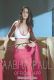 Your Santa is Here! Aabha Paul Private App Hot Video