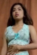 Model Yaatri Sexy Lingerie Photoshoot Private App Hot Video