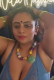 Nila Nambiar Saree Strip Private App Hot Video