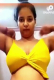 Natasha Rajeshwari aka Riddhima Tiwary Topless Showing Juicy Melons on 121 Video 02 Private App Hot Video