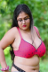Bong BBW Model Megha Das Ghosh Big Ass in Sensual Photoshoot Part 01 Private App Hot Video