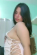 Tango Babe Diya Teasing With Multiple Nip Slips Private App Hot Video