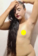 Pallavi Patil Nude Shower Full 8 Mins Private App Hot Video
