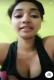 Telugu Insta Girl Chandu Charms aka chittyyyy Topless Boobs on Tango 121 Live With Face Private App Hot Video