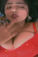 Bharti Jha Teasing Hot Boobs Private App Hot Video