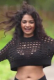 Lavanya Manickam Tight Ass Upskirt Private App Hot Video