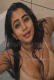 Mallu Model Nila Nambiar - Bath Tub Private App Hot Video