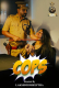 Cops Sigmaseries Private App Hot Video