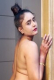 Pallavi Patil - Nude In Shower Private App Hot Video