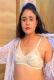 Pallavi Patil - In Hotel Room Private App Hot Video