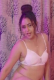 Pallavi Patil - Solo Dildo Private App Hot Video