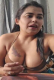 Preeti Puneet and Rajsi Verma Teasing in Sexy Lingerie Pre Live Private App Hot Video
