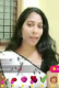 Tango Girl Honey_Telugu Strip to Bare Boobs on Live Private App Hot Video