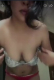 Tango Girl Sanavi Khan Boob Show On live Cam With Face Private App Hot Video