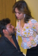 Zoya Rathore Hardcore - Special Birthday Gift Private App Hot Video